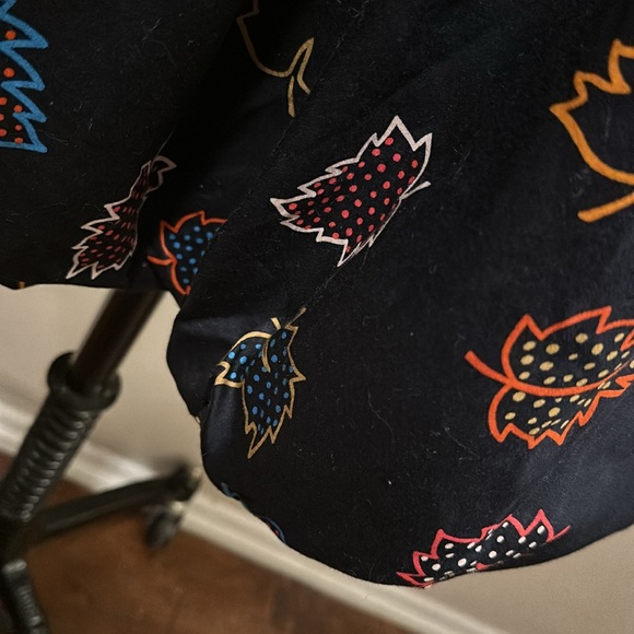 Marc by Marc Jacobs Floral Summer Dress - Picture 5 of 10